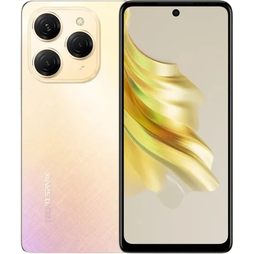 GMAE Product Spark 20 pro