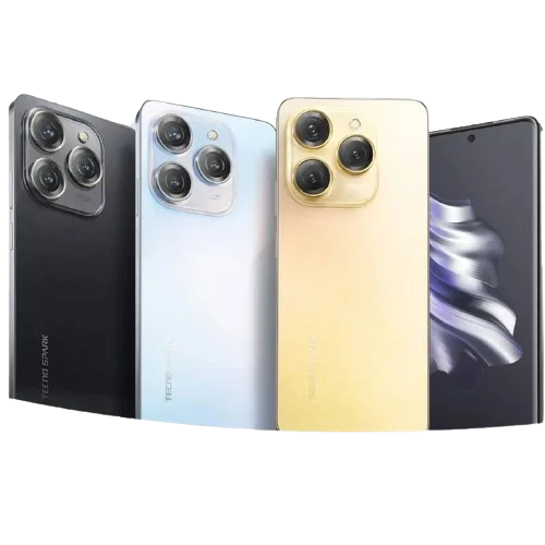 GMAE Product Spark 20 pro