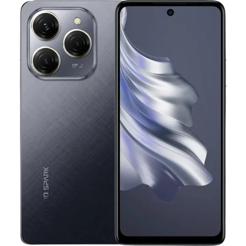 GMAE Product Spark 20 pro