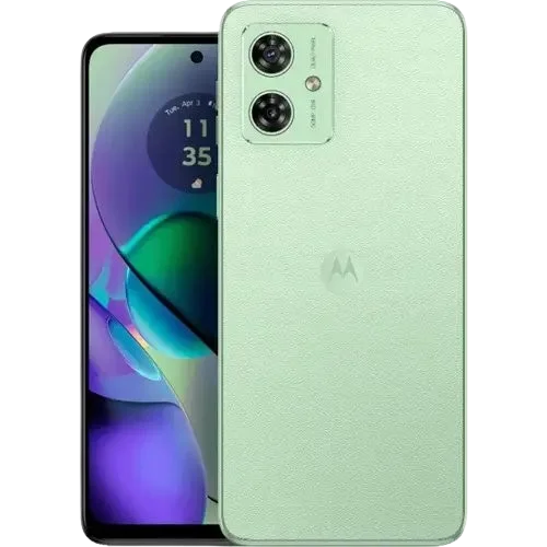 GMAE Product motorola-moto-g54