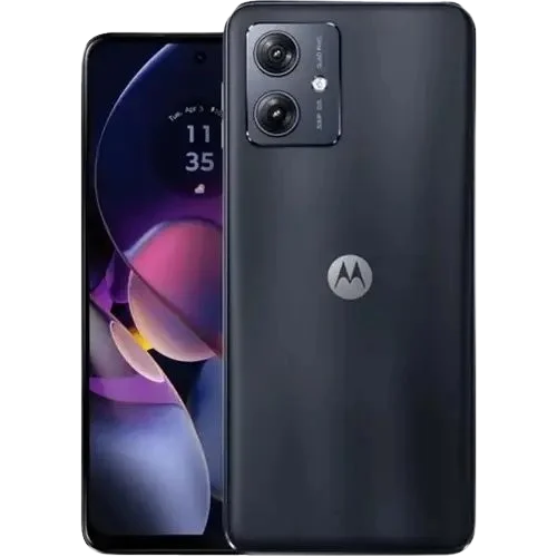 GMAE Product motorola-moto-g54