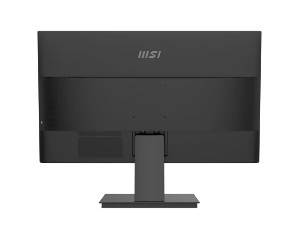 GMAE Product msi pro mp241x