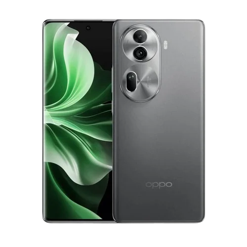 GMAE Product oppo reno11 5G