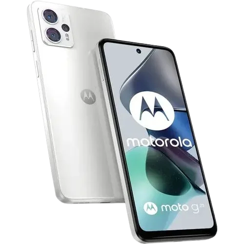 GMAE Prouct motorola-moto-g23-