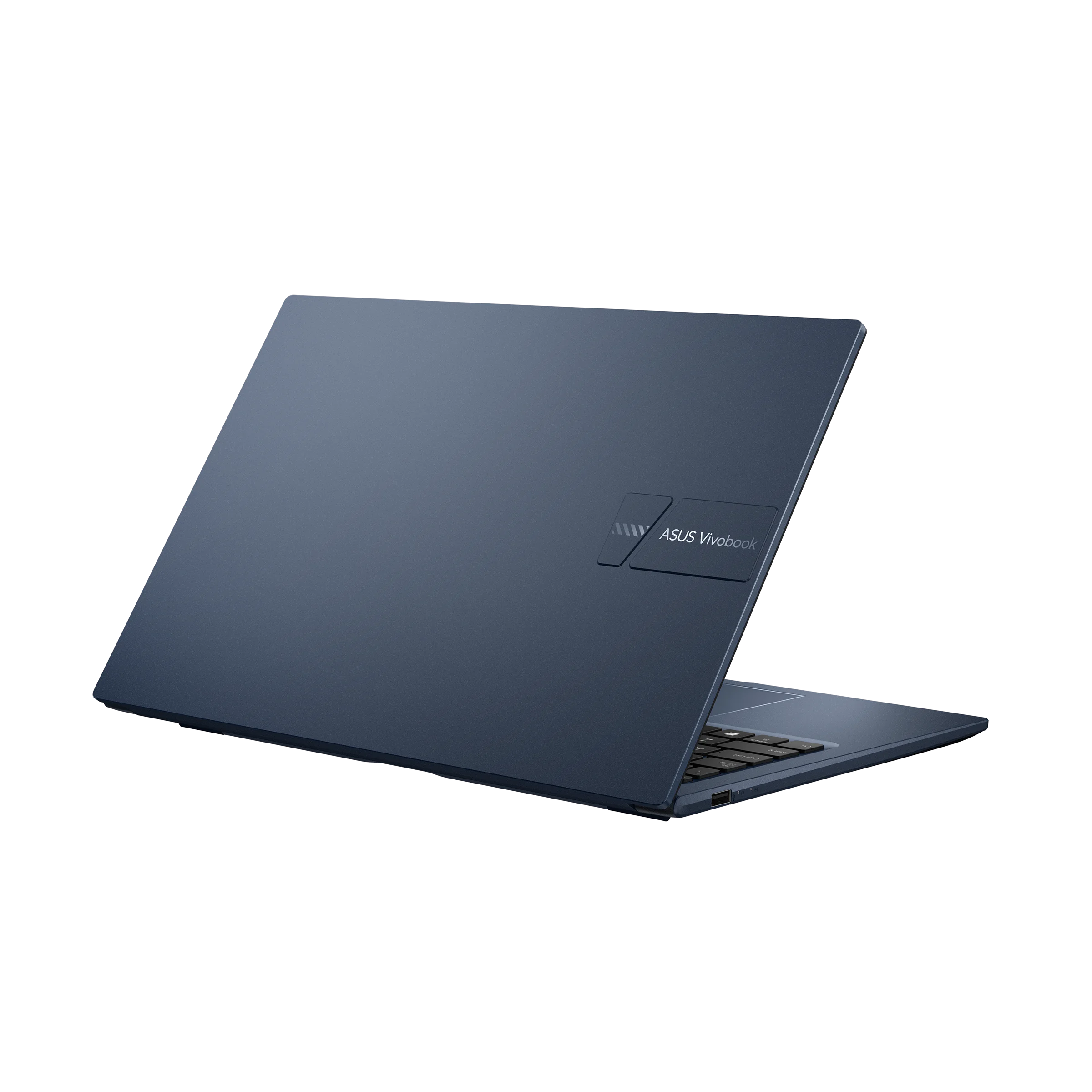 GMAE Product ASUS VIVOBOOK 15 X1504