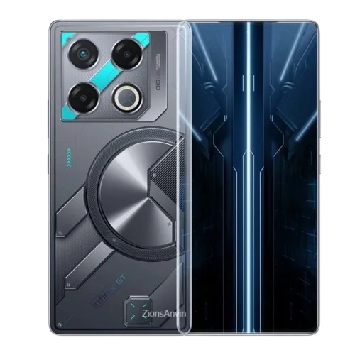 GMAE Product-Infinix GT20Pro