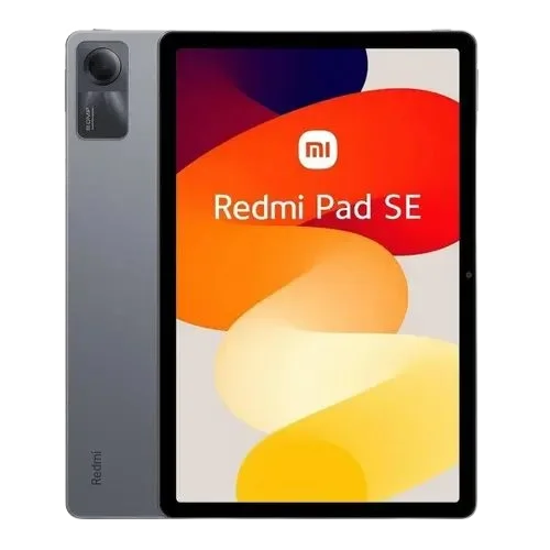 GMAE Product redmi-pad-se-