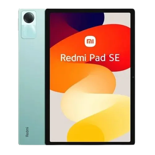 GMAE Product redmi-pad-se-