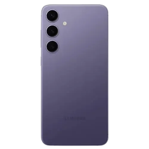 GMAE Product samsung-galaxy-s24