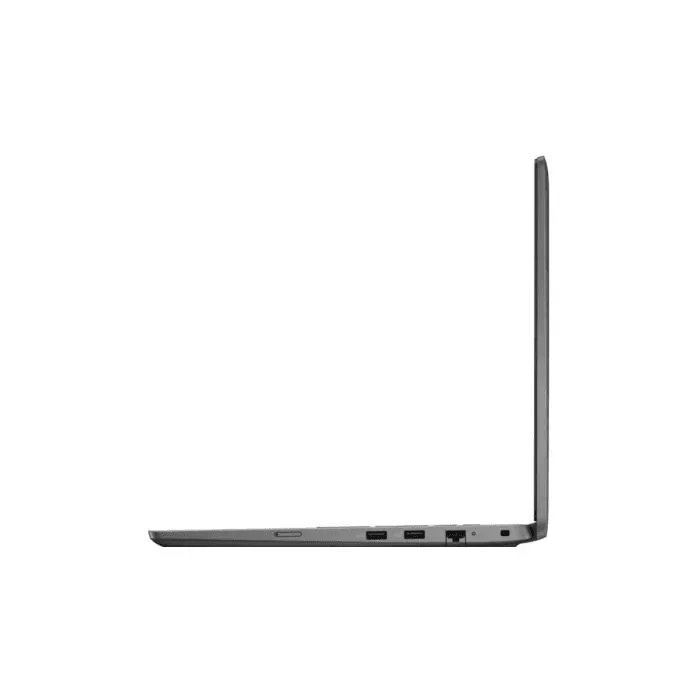 GMAE Product DELL LATITUDE 3540 I7 1355U