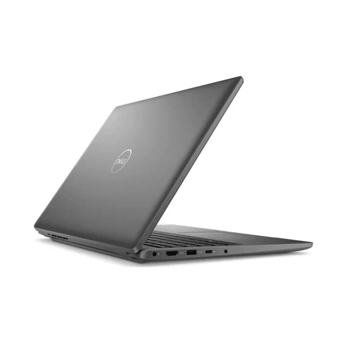 GMAE Product DELL LATITUDE 3540 I7 1355U