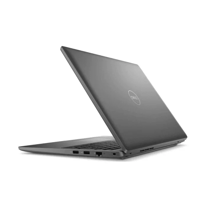 GMAE Product DELL LATITUDE 3540 I7 1355U