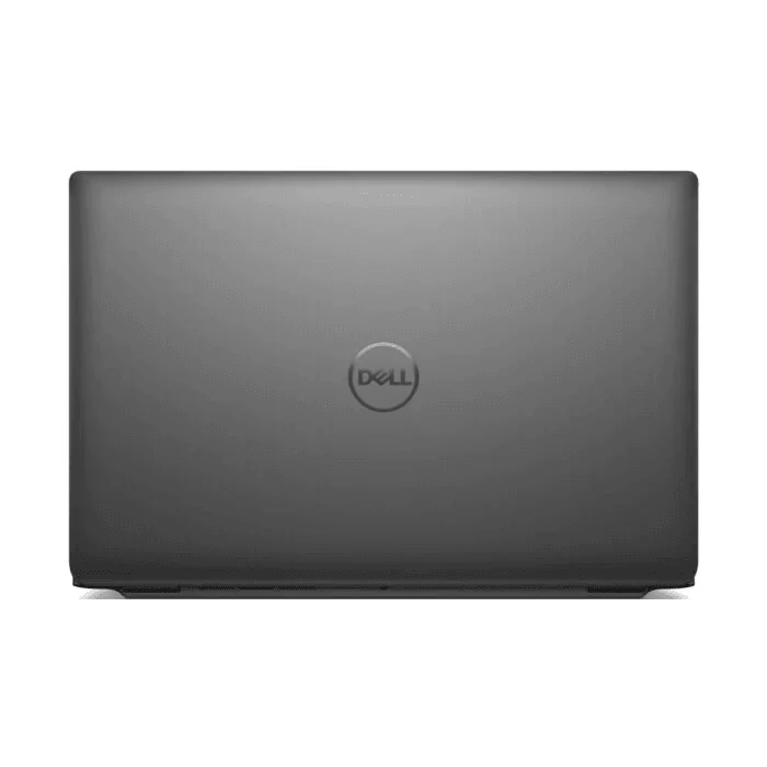 GMAE Product DELL LATITUDE 3540 I7 1355U