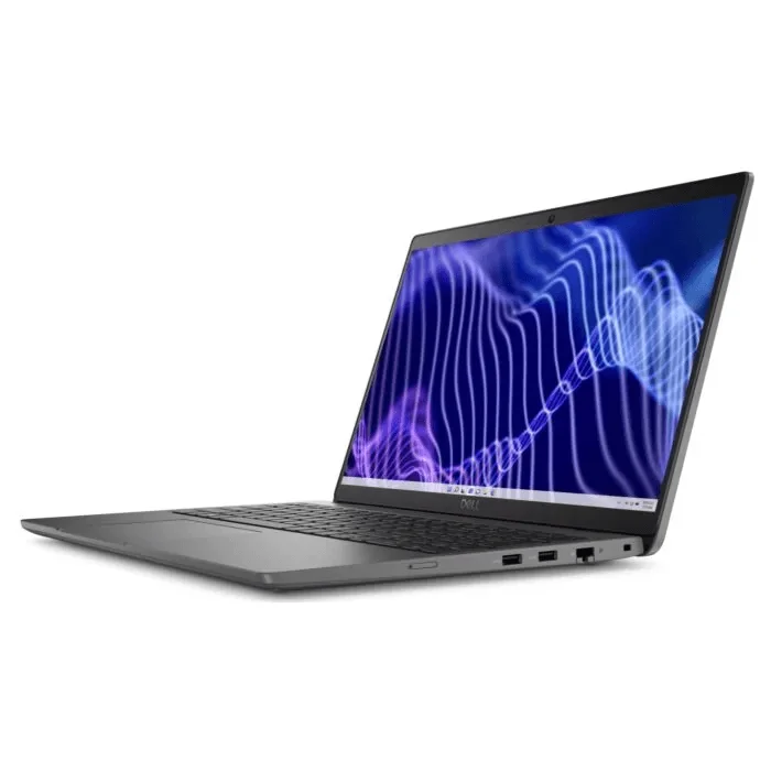 GMAE Product DELL LATITUDE 3540 I7 1355U