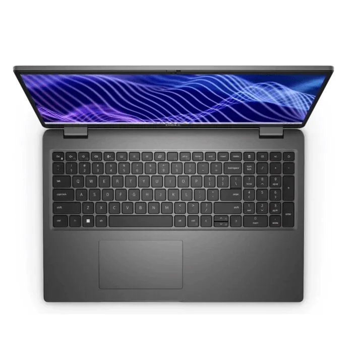 GMAE Product DELL LATITUDE 3540 I7 1355U