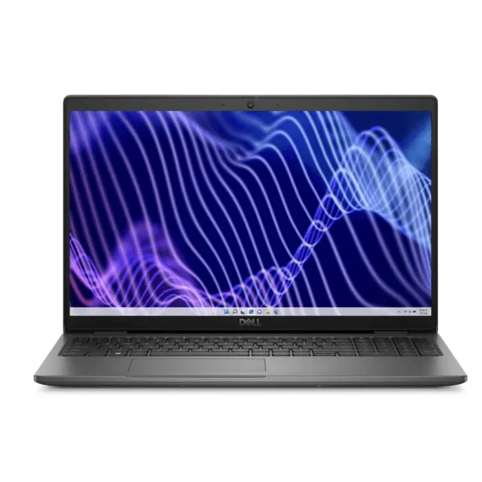 GMAE Product DELL LATITUDE 3540 I7 1355U