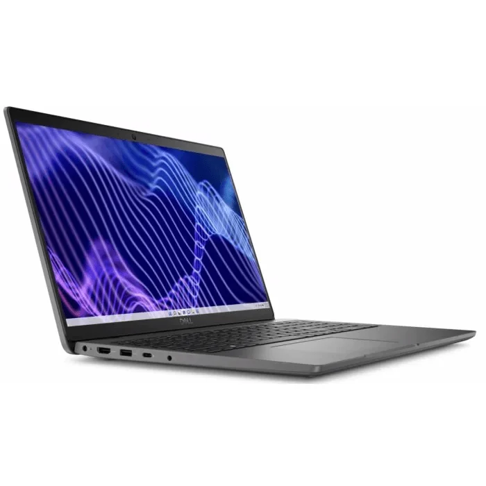 GMAE Product DELL LATITUDE 3540 I7 1355U