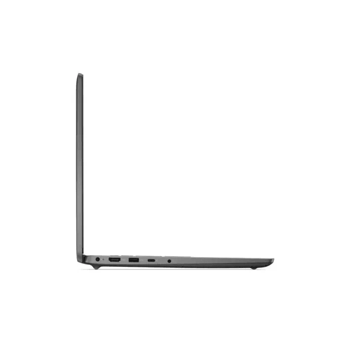 GMAE Product DELL LATITUDE 3540 I7 1355U