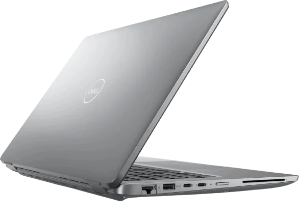 GMAE Product DELL LATITUDE 5440 Ci7 1355U