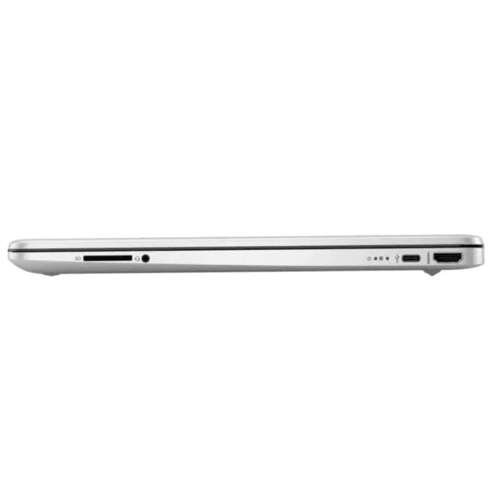 GMAE Product HP 15S-FQ5318TU I7 1255U