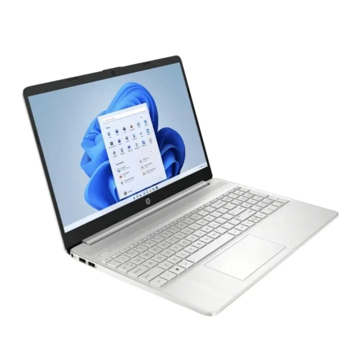 GMAE Product HP 15S-FQ5318TU I7 1255U