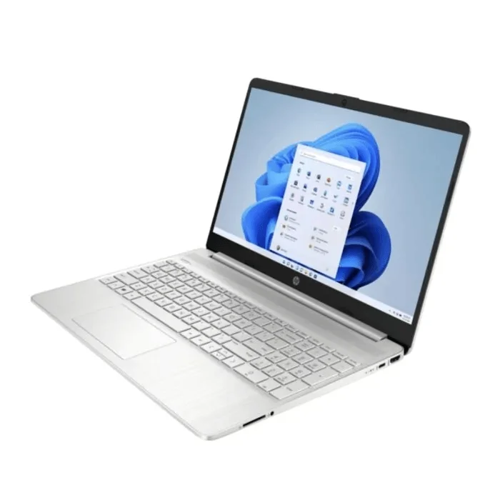 GMAE Product HP 15S-FQ5318TU I7 1255U