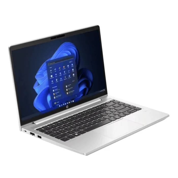 GMAE Product HP PROBOOK 440 G10 I7 1355U