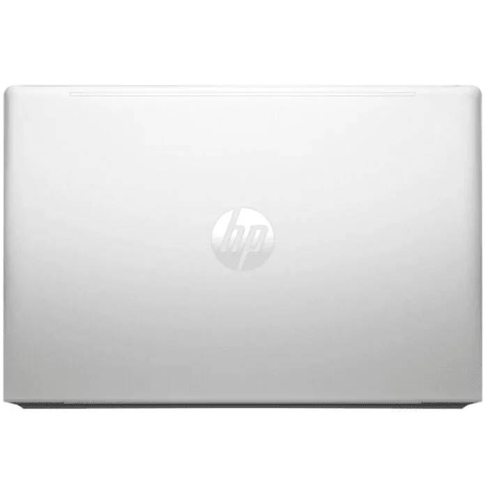 GMAE Product HP PROBOOK 440 G10 I7 1355U