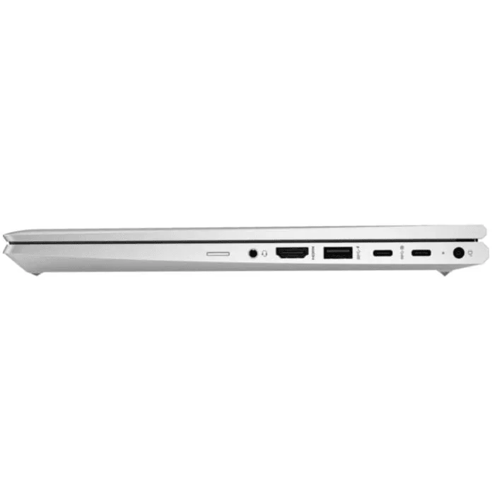 GMAE Product HP PROBOOK 440 G10 I7 1355U