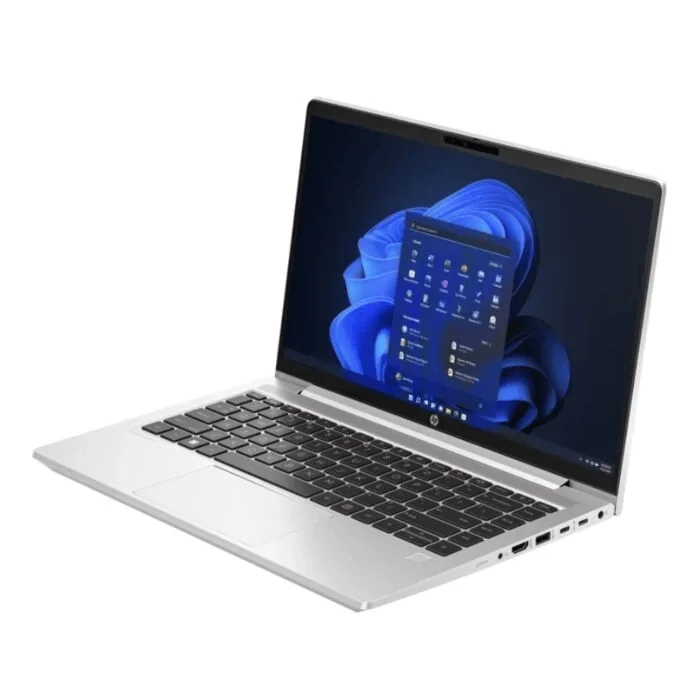 GMAE Product HP PROBOOK 440 G10 I7 1355U