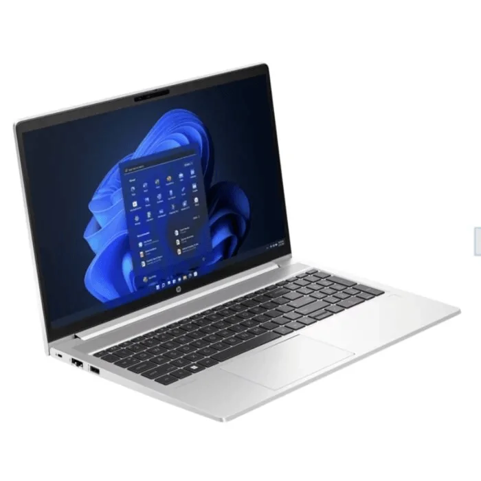 GMAE Product HP PROBOOK 450 G10 I5 1335U