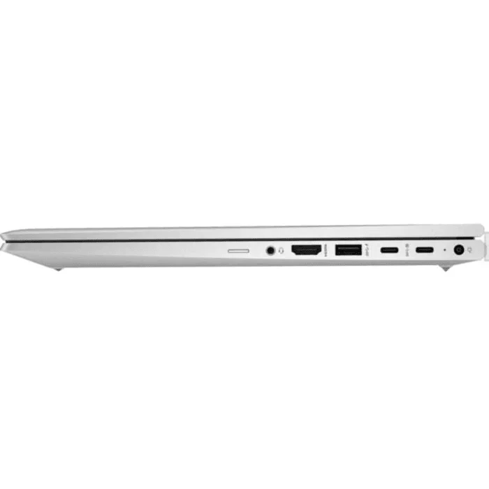 GMAE Product HP PROBOOK 450 G10 I5 1335U