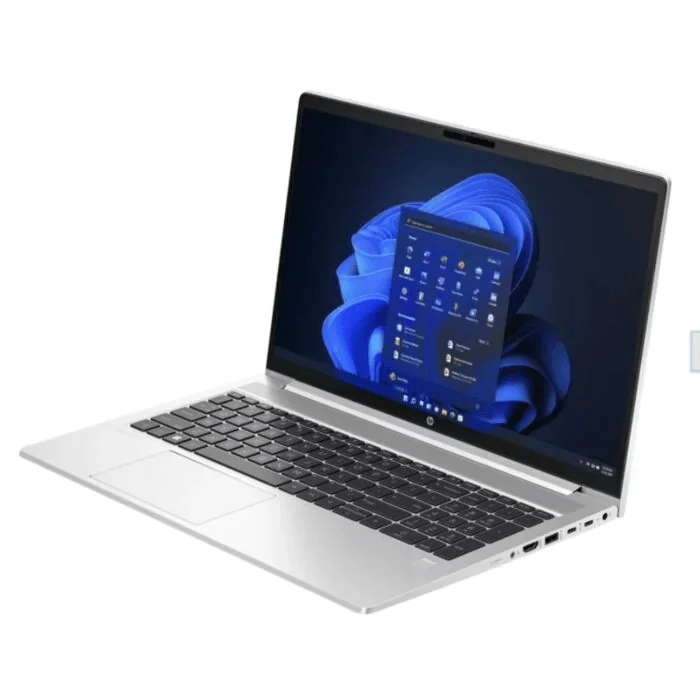 GMAE Product HP PROBOOK 450 G10 I5 1335U