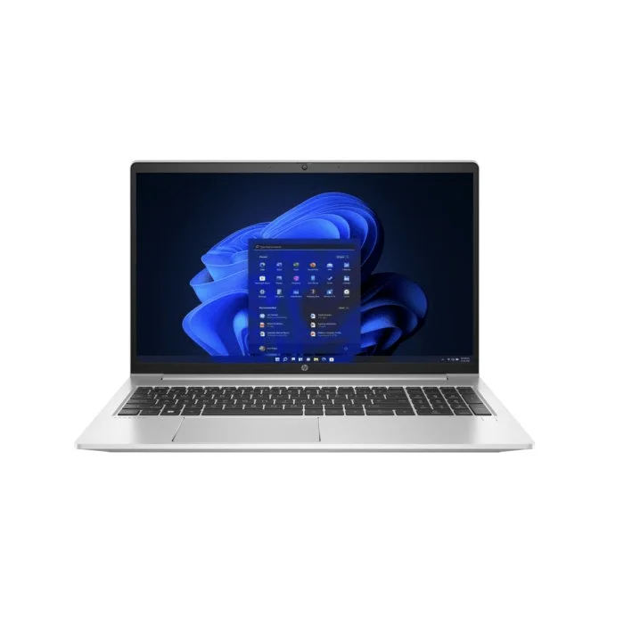 GMAE Product HP PROBOOK 450 G9 I7 1255U