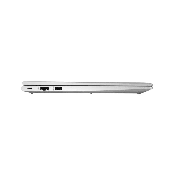 GMAE Product HP PROBOOK 450 G9 I7 1255U