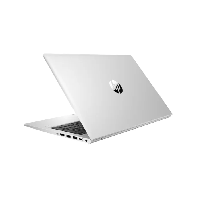 GMAE Product HP PROBOOK 450 G9 I7 1255U