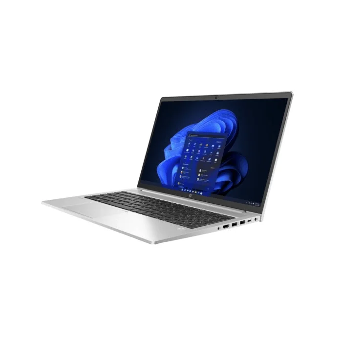 GMAE Product HP PROBOOK 450 G9 I7 1255U