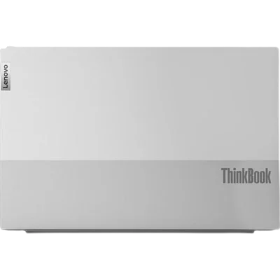 GMAE Product LENOVO THINKBOOK 15 G4 i7 1255U