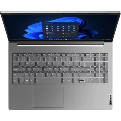 GMAE Product LENOVO THINKBOOK 15 G4 i7 1255U