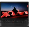 GMAE Product LENOVO THINKPAD L14 G4 I5-1335U