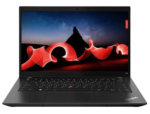 GMAE Product LENOVO THINKPAD L14 G4 I5-1335U