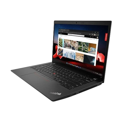 GMAE Product LENOVO THINKPAD L14 G4 I5-1335U