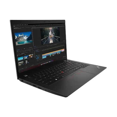 GMAE Product LENOVO THINKPAD L14 G4 I5-1335U