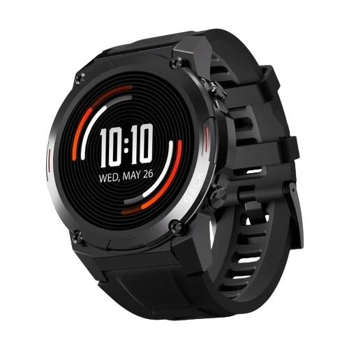 Gmae-Product-Ronin-R11-Smartwatch