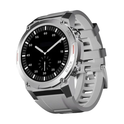 Gmae Product Ronin-R11 Smartwatch