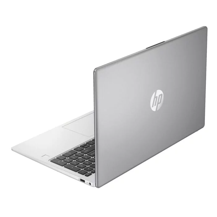 GMAE Product HP 250 G10 I7 1335U