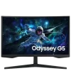 GMAE Product 27 Odyssey G55C