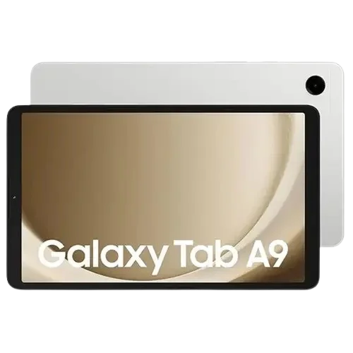 GMAE Product Samsung-Galaxy-Tab-A9
