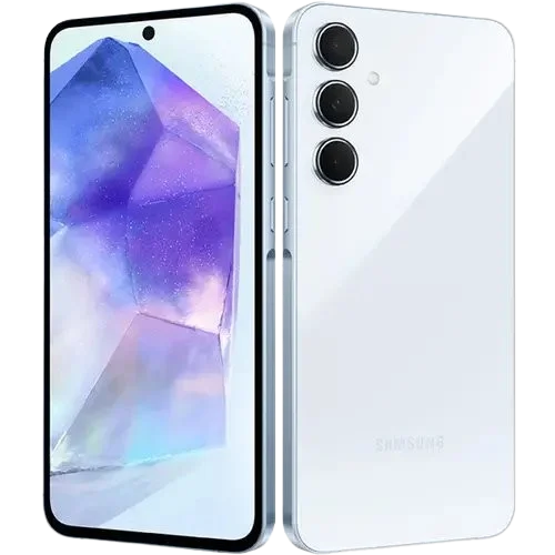 GMAE Product samsung-galaxy-a55-5g-